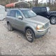 YV4CY982X81419864 2008 Volvo Xc90 3.2 auction photo thumbnail 1