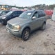 YV4CY982X81419864 2008 Volvo Xc90 3.2 auction photo thumbnail 2