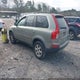 YV4CY982X81419864 2008 Volvo Xc90 3.2 auction photo thumbnail 3