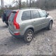 YV4CY982X81419864 2008 Volvo Xc90 3.2 auction photo thumbnail 4