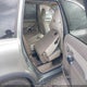 YV4CY982X81419864 2008 Volvo Xc90 3.2 auction photo thumbnail 8