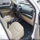 5XYKTCA1XBG096774 2011 Kia Sorento Lx auction photo thumbnail 5