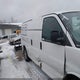 1GCSGAFX8E1127482 2014 Chevrolet Express 1500 Work Van auction photo thumbnail 13