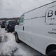 1GCSGAFX8E1127482 2014 Chevrolet Express 1500 Work Van auction photo thumbnail 14