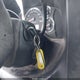 1GCSGAFX8E1127482 2014 Chevrolet Express 1500 Work Van auction photo thumbnail 11