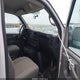 1GCSGAFX8E1127482 2014 Chevrolet Express 1500 Work Van auction photo thumbnail 5