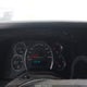 1GCSGAFX8E1127482 2014 Chevrolet Express 1500 Work Van auction photo thumbnail 7
