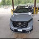 7FARS6H9XSE109498 2025 Honda Cr-V Hybrid Sport Touring auction photo thumbnail 13