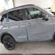 7FARS6H9XSE109498 2025 Honda Cr-V Hybrid Sport Touring auction photo thumbnail 14