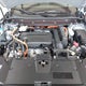 7FARS6H9XSE109498 2025 Honda Cr-V Hybrid Sport Touring auction photo thumbnail 10
