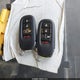 7FARS6H9XSE109498 2025 Honda Cr-V Hybrid Sport Touring auction photo thumbnail 11