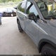 7FARS6H9XSE109498 2025 Honda Cr-V Hybrid Sport Touring auction photo thumbnail 6