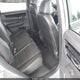 7FARS6H9XSE109498 2025 Honda Cr-V Hybrid Sport Touring auction photo thumbnail 8