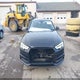 WAUENAF46HN010406 2017 Audi A4 2.0T Premium auction photo thumbnail 12