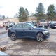 WAUENAF46HN010406 2017 Audi A4 2.0T Premium auction photo thumbnail 13