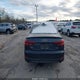WAUENAF46HN010406 2017 Audi A4 2.0T Premium auction photo thumbnail 16