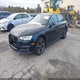 WAUENAF46HN010406 2017 Audi A4 2.0T Premium auction photo thumbnail 2