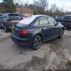 WAUENAF46HN010406 2017 Audi A4 2.0T Premium auction photo thumbnail 4