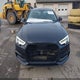 WAUENAF46HN010406 2017 Audi A4 2.0T Premium auction photo thumbnail 6