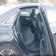 WAUENAF46HN010406 2017 Audi A4 2.0T Premium auction photo thumbnail 8