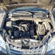 2A4RR5D15AR381553 2010 Chrysler Town & Country Touring auction photo thumbnail 10