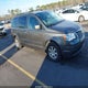 2A4RR5D15AR381553 2010 Chrysler Town & Country Touring auction photo thumbnail 1