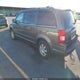 2A4RR5D15AR381553 2010 Chrysler Town & Country Touring auction photo thumbnail 3
