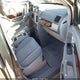 2A4RR5D15AR381553 2010 Chrysler Town & Country Touring auction photo thumbnail 5