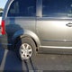 2A4RR5D15AR381553 2010 Chrysler Town & Country Touring auction photo thumbnail 6