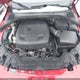 YV140MTL9J2459459 2018 Volvo S60 T5 Dynamic auction photo thumbnail 10