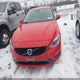 YV140MTL9J2459459 2018 Volvo S60 T5 Dynamic auction photo thumbnail 12