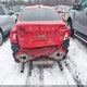 YV140MTL9J2459459 2018 Volvo S60 T5 Dynamic auction photo thumbnail 16