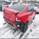 YV140MTL9J2459459 2018 Volvo S60 T5 Dynamic auction photo thumbnail 4