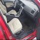 YV140MTL9J2459459 2018 Volvo S60 T5 Dynamic auction photo thumbnail 5