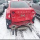 YV140MTL9J2459459 2018 Volvo S60 T5 Dynamic auction photo thumbnail 6