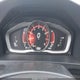 YV140MTL9J2459459 2018 Volvo S60 T5 Dynamic auction photo thumbnail 7