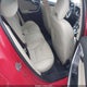 YV140MTL9J2459459 2018 Volvo S60 T5 Dynamic auction photo thumbnail 8