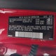 YV140MTL9J2459459 2018 Volvo S60 T5 Dynamic auction photo thumbnail 9