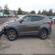 5XYZUDLB1EG223309 2014 Hyundai Santa Fe Sport 2.4L auction photo thumbnail 14