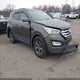 5XYZUDLB1EG223309 2014 Hyundai Santa Fe Sport 2.4L auction photo thumbnail 1