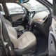 5XYZUDLB1EG223309 2014 Hyundai Santa Fe Sport 2.4L auction photo thumbnail 5