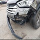 5XYZUDLB1EG223309 2014 Hyundai Santa Fe Sport 2.4L auction photo thumbnail 6