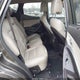 5XYZUDLB1EG223309 2014 Hyundai Santa Fe Sport 2.4L auction photo thumbnail 8