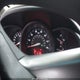 KNADM5A33G6621524 2016 Kia Rio Lx auction photo thumbnail 7