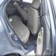 KNADM5A33G6621524 2016 Kia Rio Lx auction photo thumbnail 8