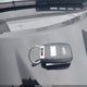 KNADM5A33G6621524 2016 Kia Rio Lx auction photo thumbnail 11