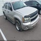 3GNEC12049G101395 2009 Chevrolet Avalanche 1500 Ls auction photo thumbnail 1
