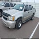 3GNEC12049G101395 2009 Chevrolet Avalanche 1500 Ls auction photo thumbnail 2
