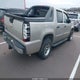 3GNEC12049G101395 2009 Chevrolet Avalanche 1500 Ls auction photo thumbnail 4