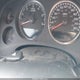 3GNEC12049G101395 2009 Chevrolet Avalanche 1500 Ls auction photo thumbnail 7